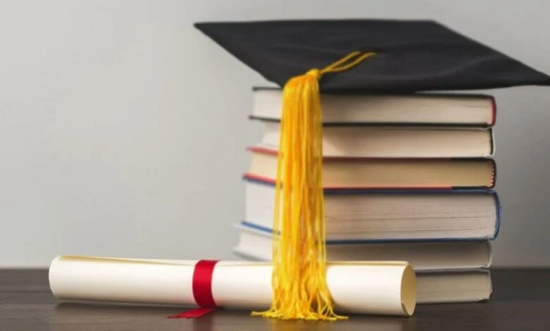 جامعة تشارلز ستورت تحتفل بتخريج دفعة جديدة من طلاب الدراسات الإسلامية في أستراليا