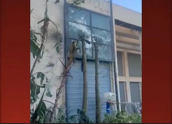 اليمن تستعد لتوسيع بنك أهدافها بإسرائيل مع حصولها على احداثيات جديدة تتضمن مخبئ نتنياهو